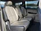 2016 KIA SEDONA