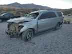 2021 FORD Expedition