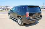 2015 GMC Yukon