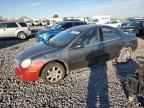2005 DODGE Neon