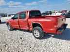 2002 DODGE Dakota