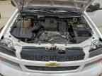 2012 CHEVROLET COLORADO