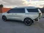 2025 KIA Carnival