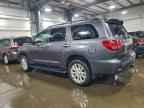 2012 TOYOTA Sequoia