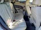 2014 LAND ROVER RANGE ROVER EVOQUE