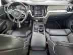 2019 VOLVO S60