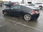 2013 HYUNDAI GENESIS