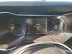2023 FORD MUSTANG