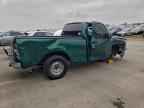 2000 FORD F-150 Lightning
