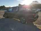 2017 HONDA Ridgeline