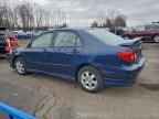 2005 TOYOTA COROLLA