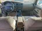 2000 TOYOTA 4Runner