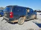 2007 CHEVROLET Suburban