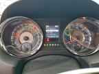 2012 CHRYSLER Town & Country