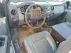 2013 FORD F-450