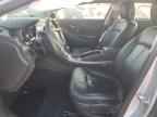 2012 BUICK LACROSSE