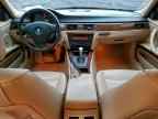 2006 BMW 3 SERIES