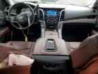 2015 CADILLAC Escalade ESV