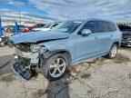 2020 VOLVO XC90