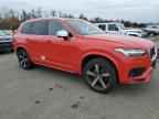 2017 VOLVO XC90