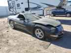 2004 CHEVROLET CORVETTE