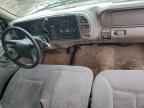 1998 CHEVROLET Gmt