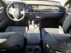 2011 BMW X5