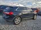 2017 LINCOLN MKX