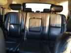 2007 GMC Yukon