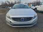 2015 VOLVO S60