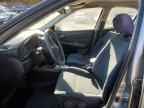 2006 NISSAN SENTRA