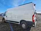 2019 RAM ProMaster 2500