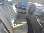 2010 KIA FORTE