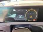 2024 KIA EV6