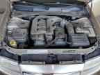2006 CHRYSLER 300