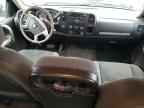2008 GMC Sierra