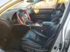 2008 LEXUS GS 350