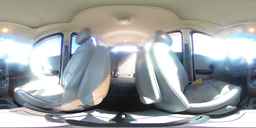2004 SATURN Vue