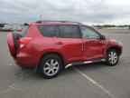 2006 TOYOTA RAV4