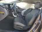 2012 HYUNDAI ELANTRA