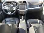 2016 DODGE JOURNEY