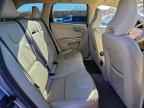 2013 VOLVO XC60
