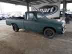 1975 FORD F100
