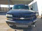 2003 CHEVROLET Tahoe