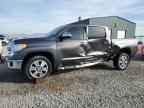 2016 TOYOTA TUNDRA