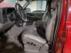 2005 CHEVROLET Avalanche