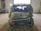 2010 KIA SOUL