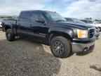 2007 GMC Sierra