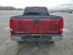 2013 GMC Sierra