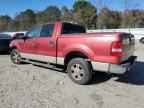 2007 FORD F-150